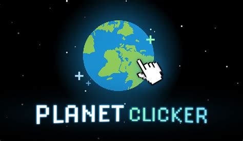 coolmathgames earth clicker|More.